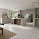 PORCELANATO PAM SENSE BLANCO C1 (60*120) 1.44 M2 (TJ01)