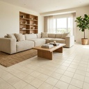 CERAMICA CSL CONCRETO PERLA C1 (45*45) 2.29 M2