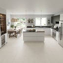 PORC DIL NEOCEM BONE RECT C1 (120*120) 1.44M2