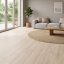 PORC HAL ESSENZA HAYA MAT C1 PC52  ( 23.3*120) 1.68 M2