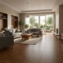CERAMICA LUME VILLAGGIO NATURAL (60*60) 2.50 M2