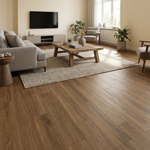 PORC DECORTILES MUNI ITAUBA AC 3D C1 ( 19.7*120) 1.65 M2