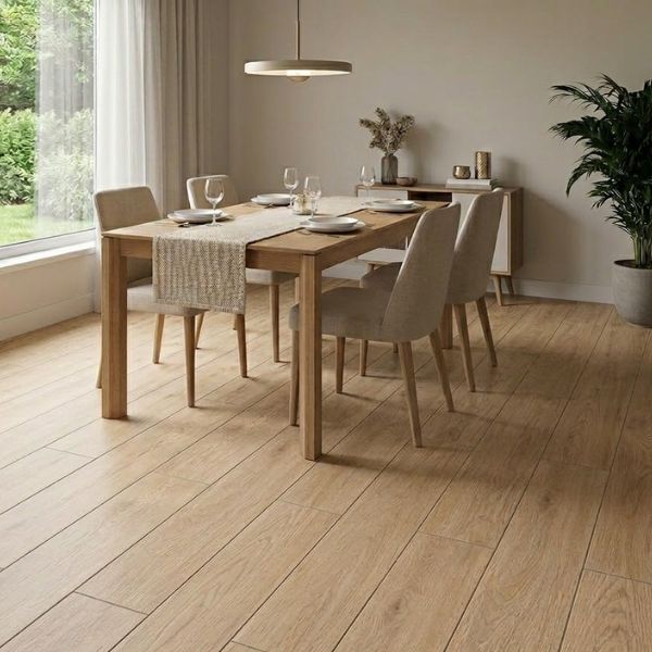 PORC DECORTILES MUNI JEQUITIBA AC 3D C1 ( 19.7*120) 1.65 M2