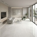 PORC TAU OASIS WHITE COMPACC PULIIDO C1 PG03 (120*120) 1.44 M2