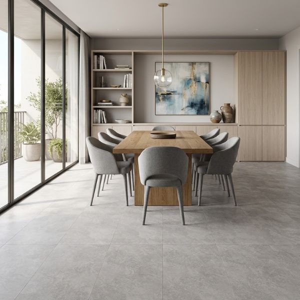 PORC. HAL CANYON ANTI SILVER MT PA01 C1 (30*60) 1.44 M2