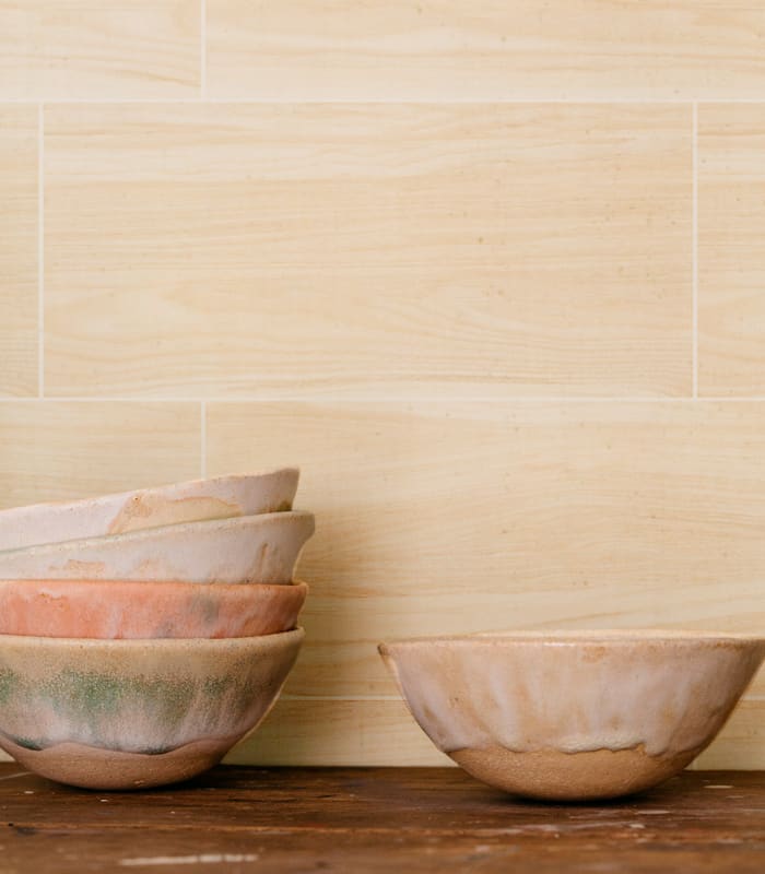 CERAMICA CSL/EUR NOGAL FD EX ALMENDRA 1A ( 31*60) 1.68 M2