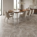CERAMICA CECAFI VELUM SILVER C1 (45*45) 2.00 M2 64CJ*P