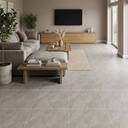CERAMICA PBG JASPE CINZA MATE BRA C1  (60*60) 2,53 M2