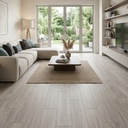 CERAMICA CSL QUINA NATURAL CORP C1 (20*61) 1.86 M2
