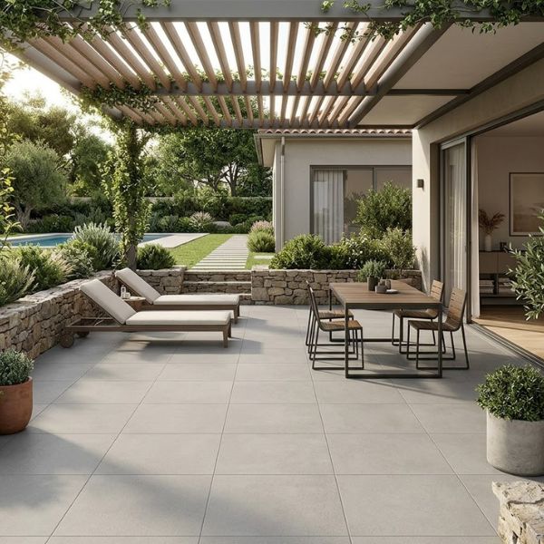 PORC ELI BANDEIRANTES AMENDOA ESM ACET C1 (60*60)  2.16 M2