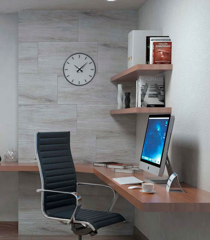 CERAMICA  NO FD Ex NIEVE  1A ( 31x60) 1.68 M2