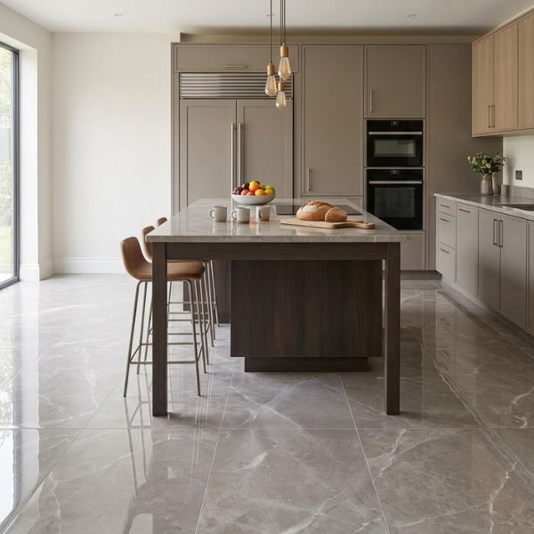 PORC TRN MEXICAN SILVER C1 (60*120) 1.44 M2 (66*cj *p)