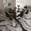 PORC TREND ELPY66109H C1 (60*60) 1.44 M2