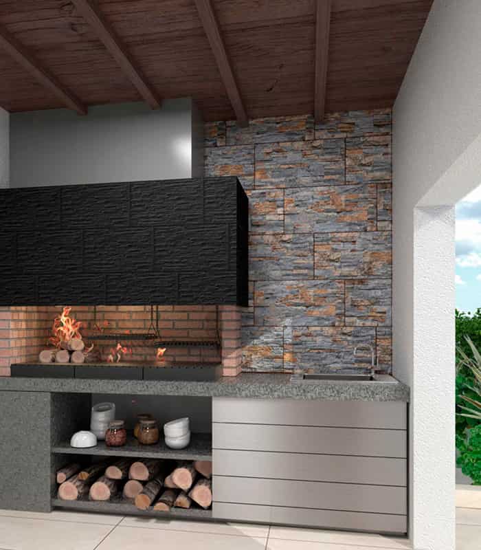 CERAMICA CSL/EUR SPACATTO REAL FD EX MIX ( 31*60) 1.68 M2