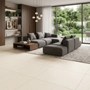 CERAMICA CSL OXFORD MARFIL BP C1 (60*60) 2.50 M2