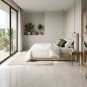 PORC ECU ARDESIA WHITE RECT PRIM (60*60) 1.80M2
