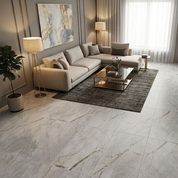 PORC TREN EPP632GEB C1 (60*120) 2.16 M2