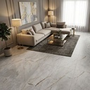 PORC TREN EPP632GEB C1 (60*120) 2.16 M2