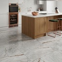 PORC TREN EPP632GEB C1 (60*120) 2.16 M2