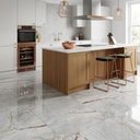 PORC TREN EPP632GEB C1 (60*120) 2.16 M2