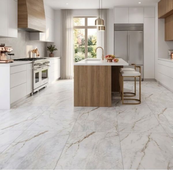 PORC TREN EPP632GEB C1 (60*120) 2.16 M2
