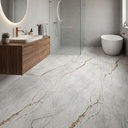 PORC TREN EPP632GEB C1 (60*120) 2.16 M2