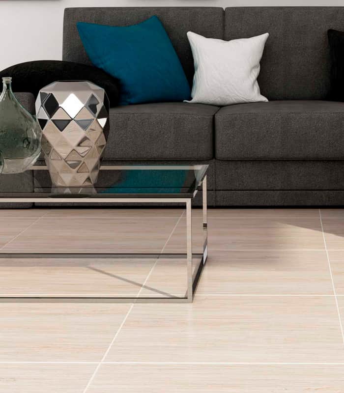 CERAMICA  MÁRMOLA MADERA FD BEIGE 1A ( 51x51) 2.34 M2