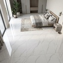 PORC EMB CARRARA NIQUEL LUX C1 (DP61401) (61*61) 2.67 M2