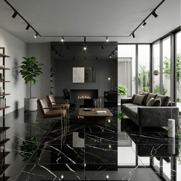 PORC TREND ELPY66995S C1 (60*60) 1.44 M2