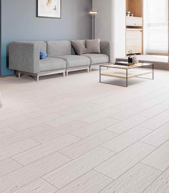 CERAMICA  MADERA NO GRIS (15x60) 1.36 M2