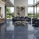 PORC EMB PACIFIC BLUE LUX C1 (P63512) (63*122) 2.30 MT