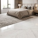 PORCELANATO EMB PETERHOF LUX (70651) (62*121) 2.26 MT