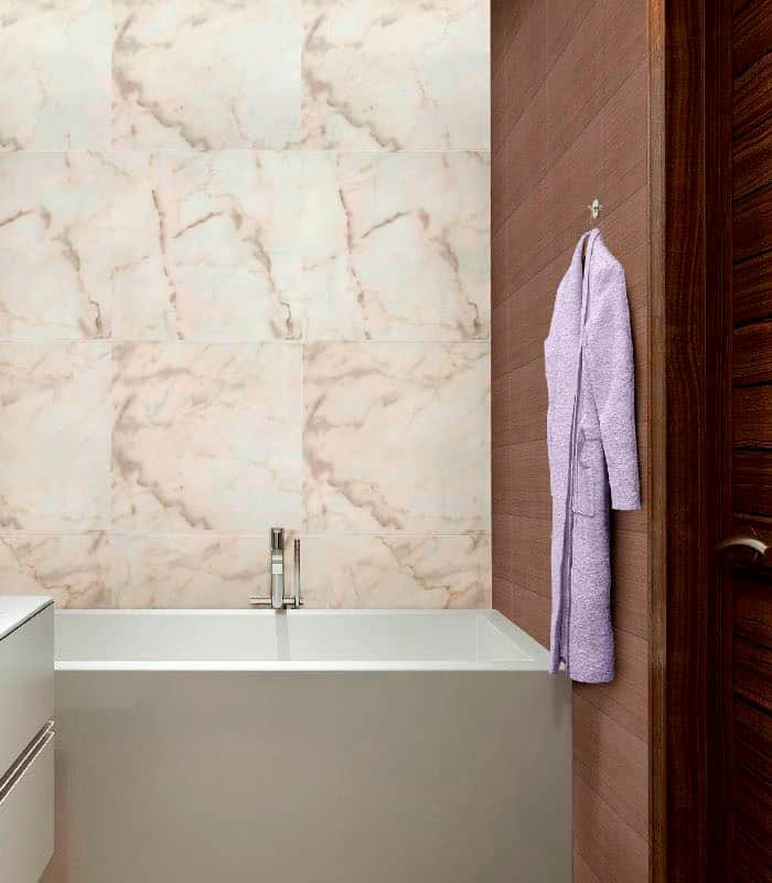 CERAMICA  ARABESCATO GOLD  (30x30) 1.86 M2