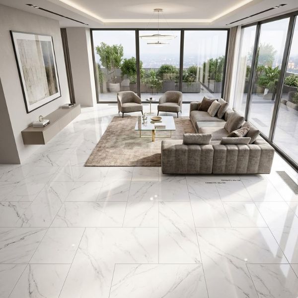 PORCELANATO EMB PETERHOF (70652) (62*122) 2.28 M2