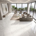 PORCELANATO EMB PETERHOF (70652) (62*122) 2.28 M2
