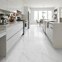 PORCELANATO EMB PETERHOF (70652) (62*122) 2.28 M2
