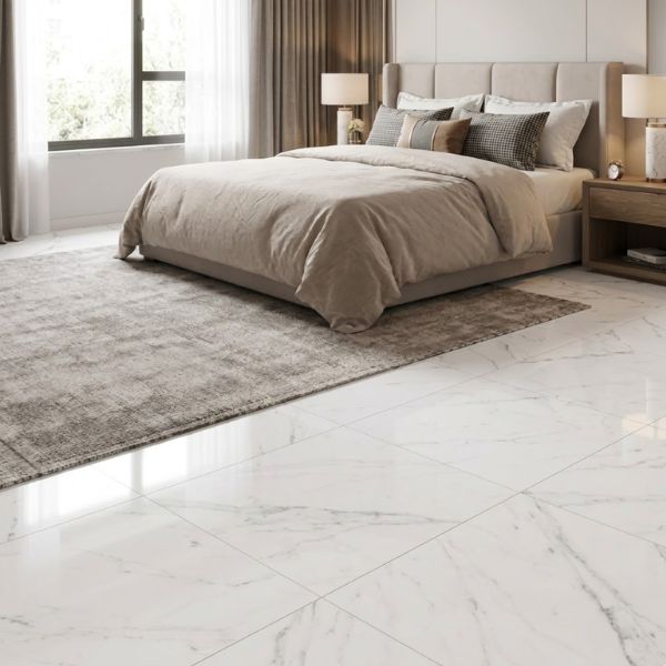 PORCELANATO EMB PETERHOF (70652) (62*122) 2.28 M2