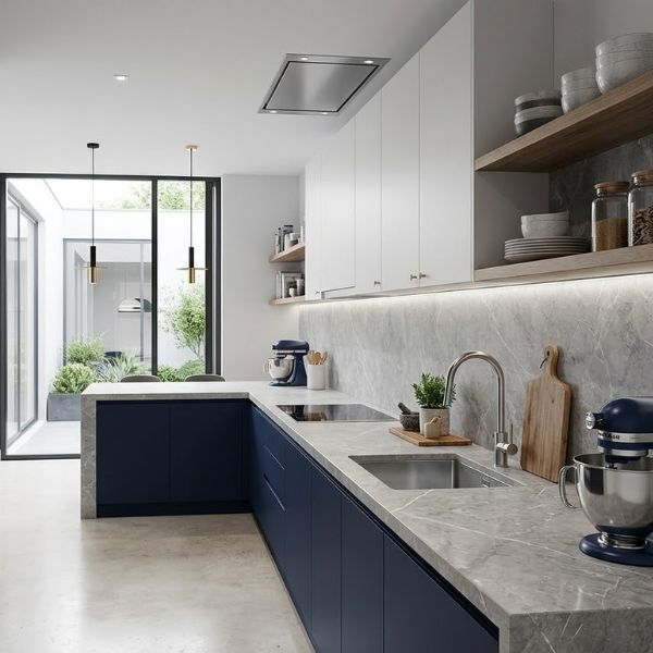 PORC TREN PIETRA GREY C1 HG (80*240) 1.92 MT2