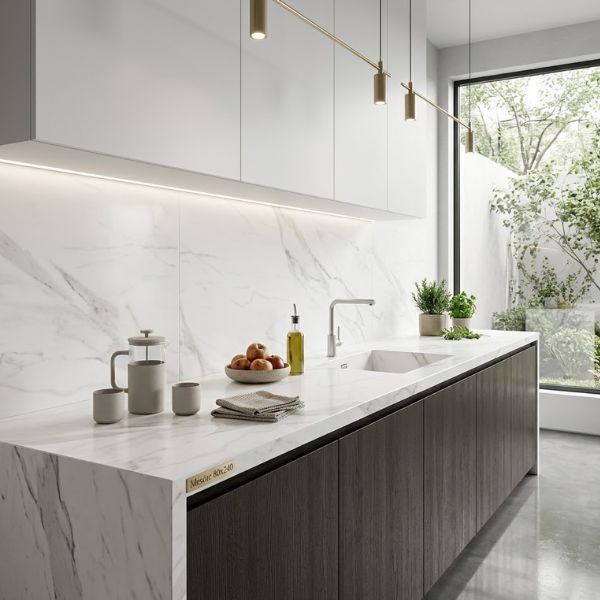 PORC TREN STATUARIO REGALIA MATT (LEGACY) C1 (80*240) 1.92 MT2