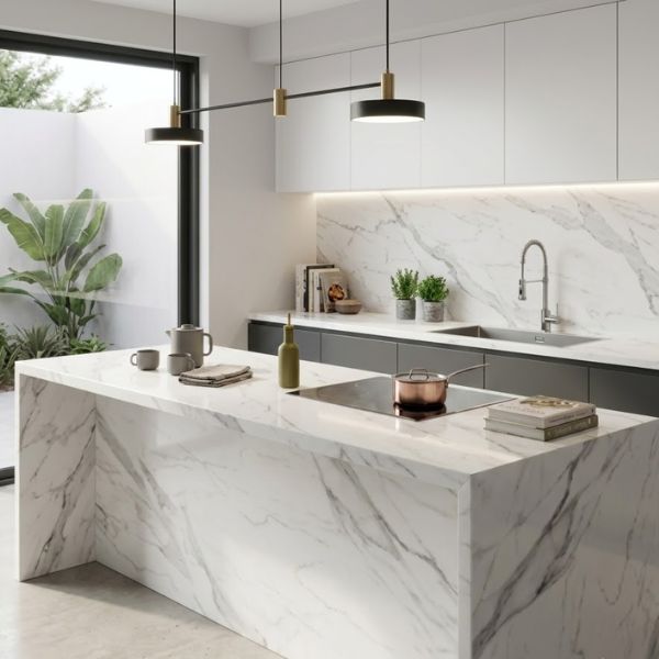 PORC TREN STATUARIO REGALIA MATT (LEGACY) C1 (80*240) 1.92 MT2