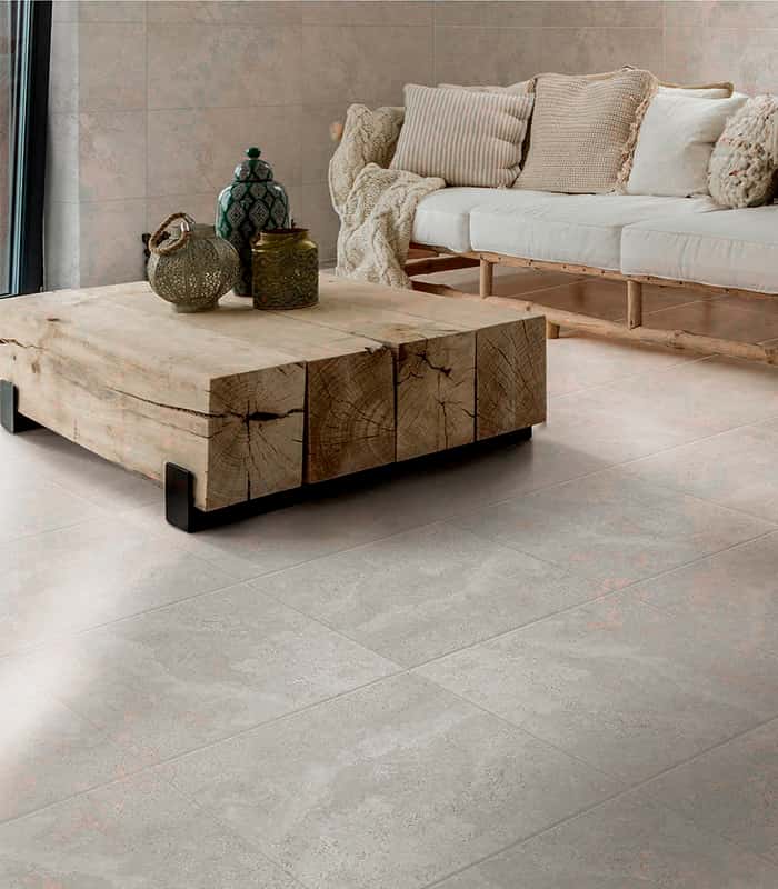 CERAMICA  BOSTON AMBAR (30x30) 1.86 M2