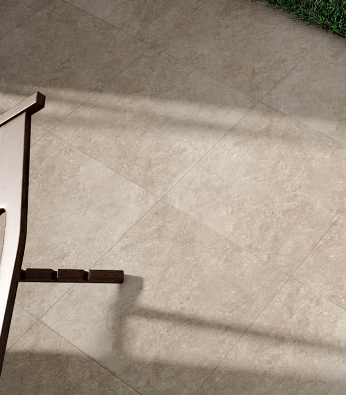 CERAMICA  BOSTON NOCE (30x30) 1.86 M2