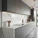 PORCELANATO TREN STATUARIO SCALA C1 HG (80*240) 1.92 MT2