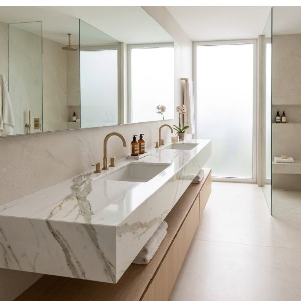 PORC TREN STATUARIO REGALIA MATT (LEGACY) C1 (80*240) 1.92 MT2