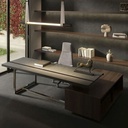 PORC LAM FOKOS GRAFITE C1 5MM 063_F (100*300) 3.00 M2