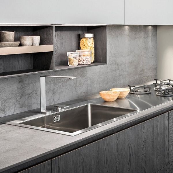 PORC XXL I NAT PIETRA DI SAVOIA PERLA BOCC C1 746_B12MM (162*324) 5.25 M2