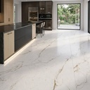 PIEDRA SINTERIZADA TREN NEW GREEK WHITE  (160*320) 5.12 M2