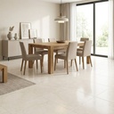 CERAMICA CECAFI NIOBIUM C1 (62*62) 2.32 M2