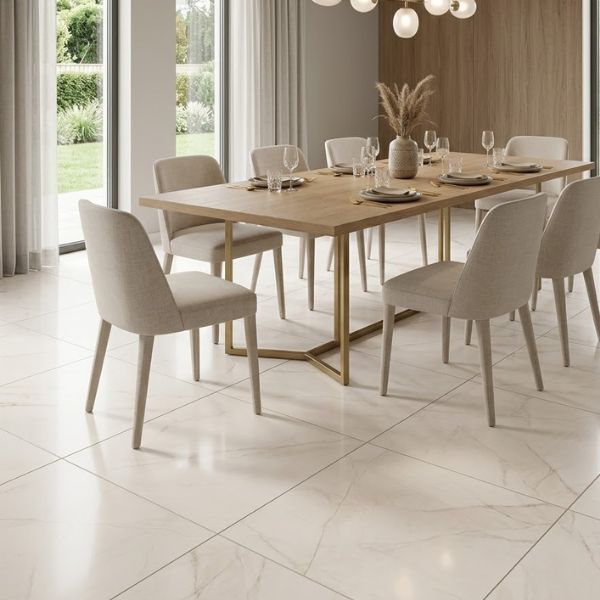 CERAMICA EMB CRISTAL SAVOY C1 (60008) (60*60) 2.88 MT