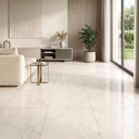 CERAMICA EMB CRISTAL SAVOY C1 (60008) (60*60) 2.88 MT